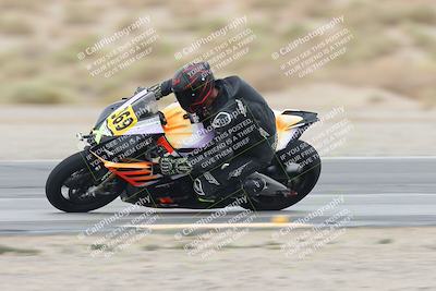 media/Sep-21-2025-Race Pace (Sun) [[98bf33ef95]]/Verified/6-Turn 14 Inside Pans (945am)/